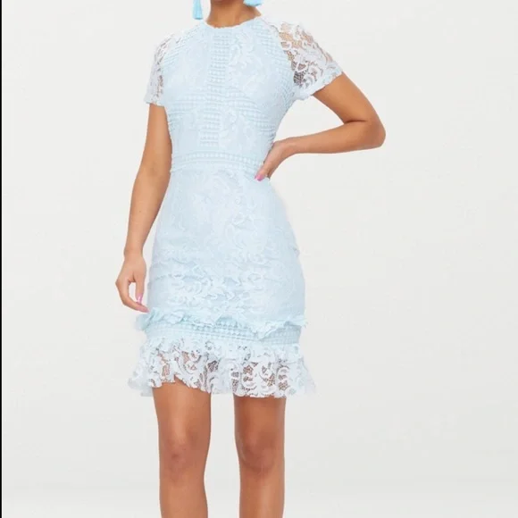 chinese dress ladies Amazon.com: Women's Dresses Boat Neck Floral Lace Paneled Ruffle Hem  Cocktail Party Dress Dress for Women (Color : Blue, Size : Large) :  Clothing, Shoes & Jewelry